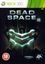 Video Game: Dead Space 2