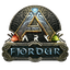 Video Game: ARK - Fjordur