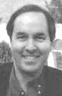 Derrick Niederman
