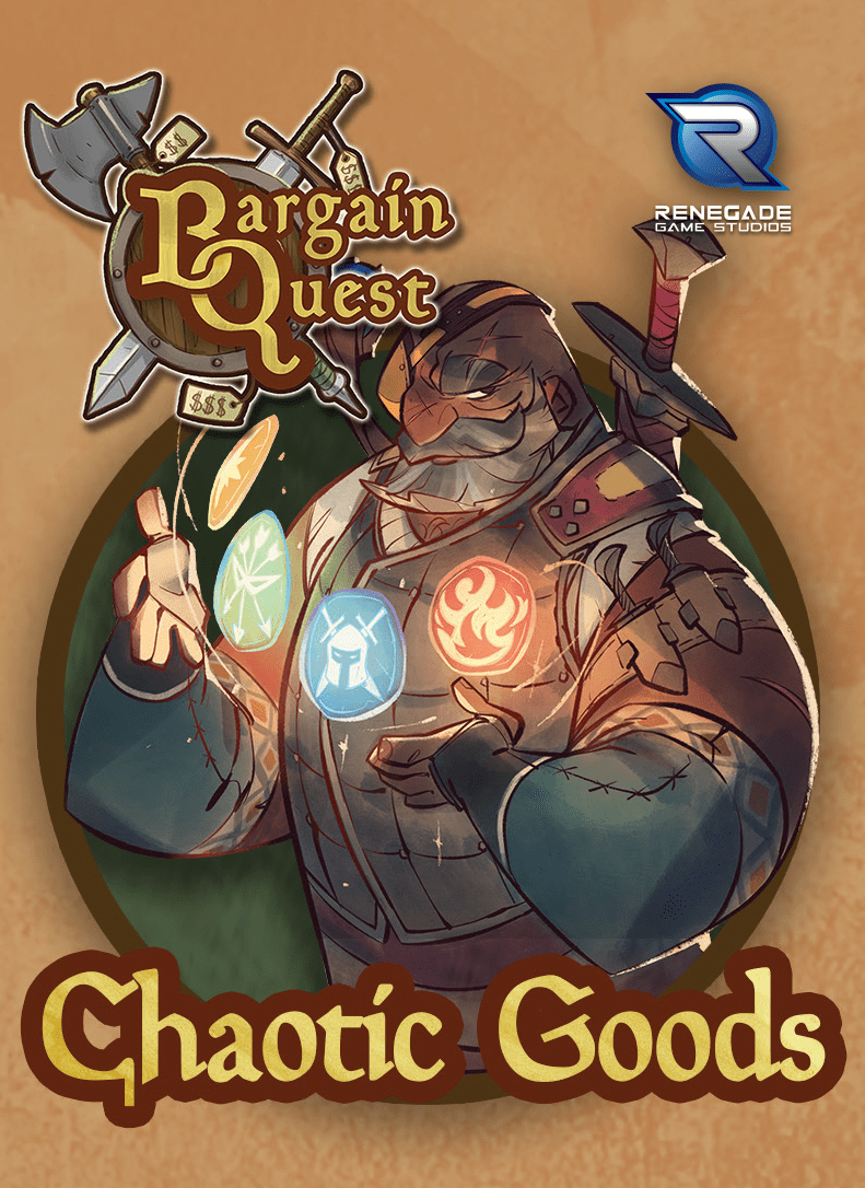Expansion Image