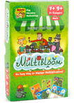 Multibloom