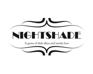 Nightshade