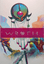Wroth thumbnail