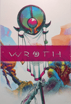 More Wroth videos