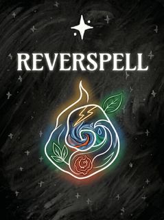 Reverspell
