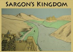 Sargon's Kingdom