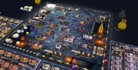 Brass: Birmingham on Tabletopia