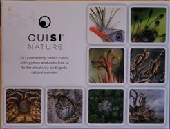Ouisi Nature