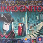 Inkognito (2006)