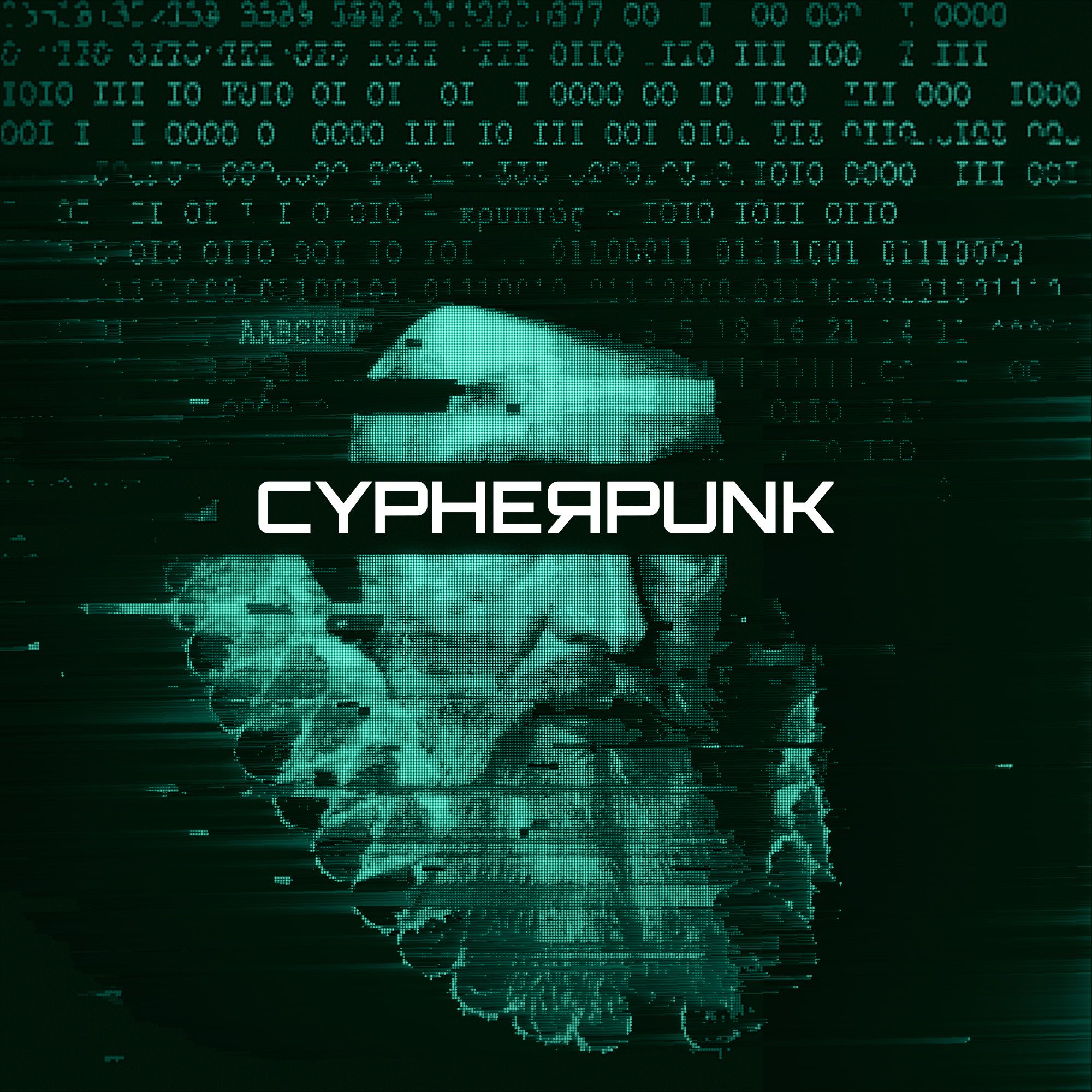 Cypherpunk