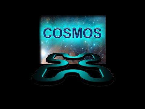 Cosmos