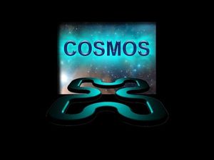 Cosmos