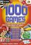Video Game: 1000 Games Collection