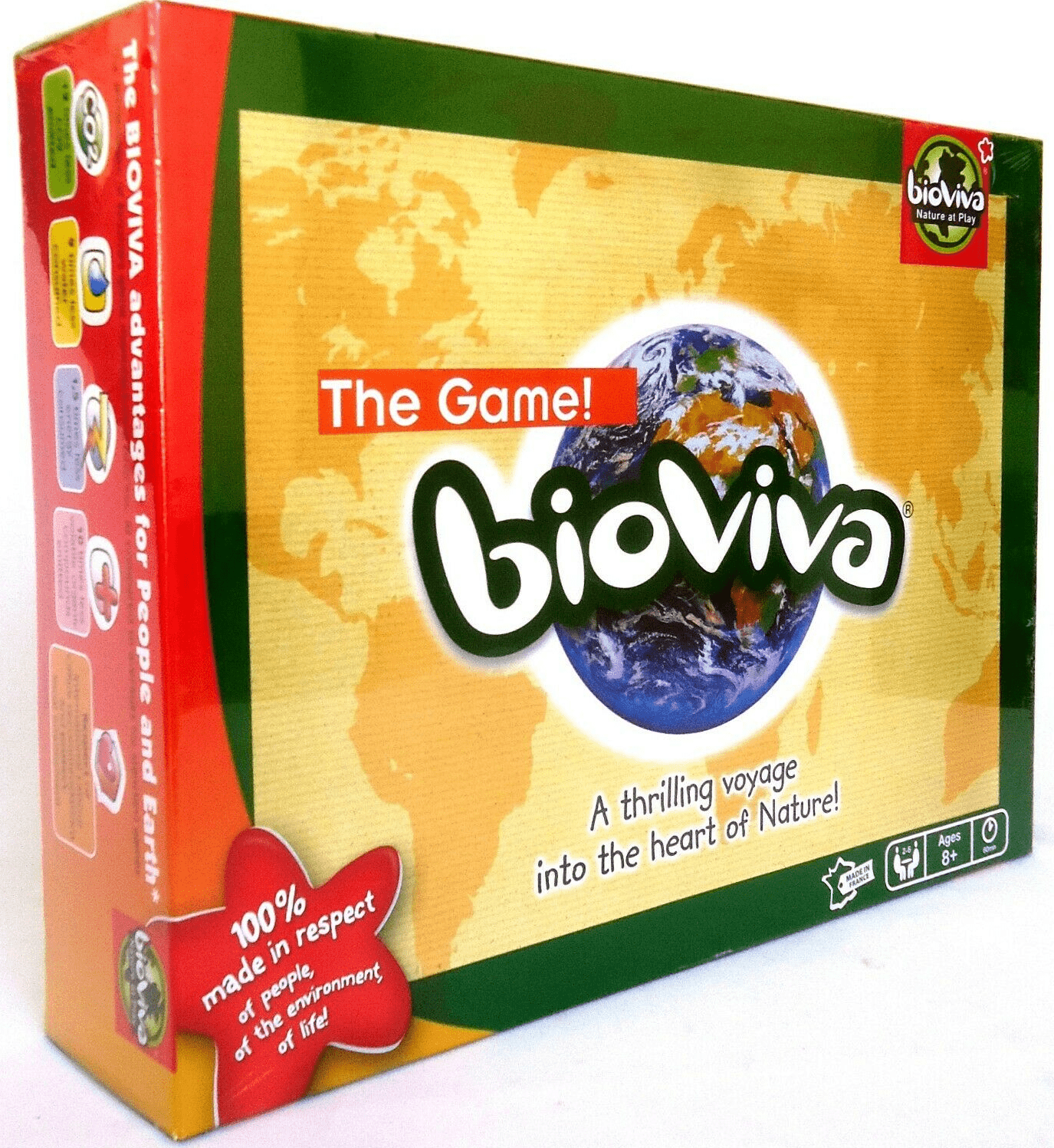 Bioviva
