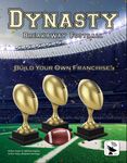 More Breakaway Football Dynasty videos