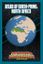 RPG Item: Atlas of Earth-Prime: North Africa