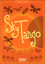 Board Game: Sky Tango