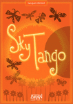 Board Game: Sky Tango