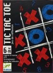 Tic Tac Toe