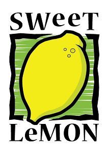 Sweet Lemon Publishing