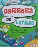 Carrera de Letras
