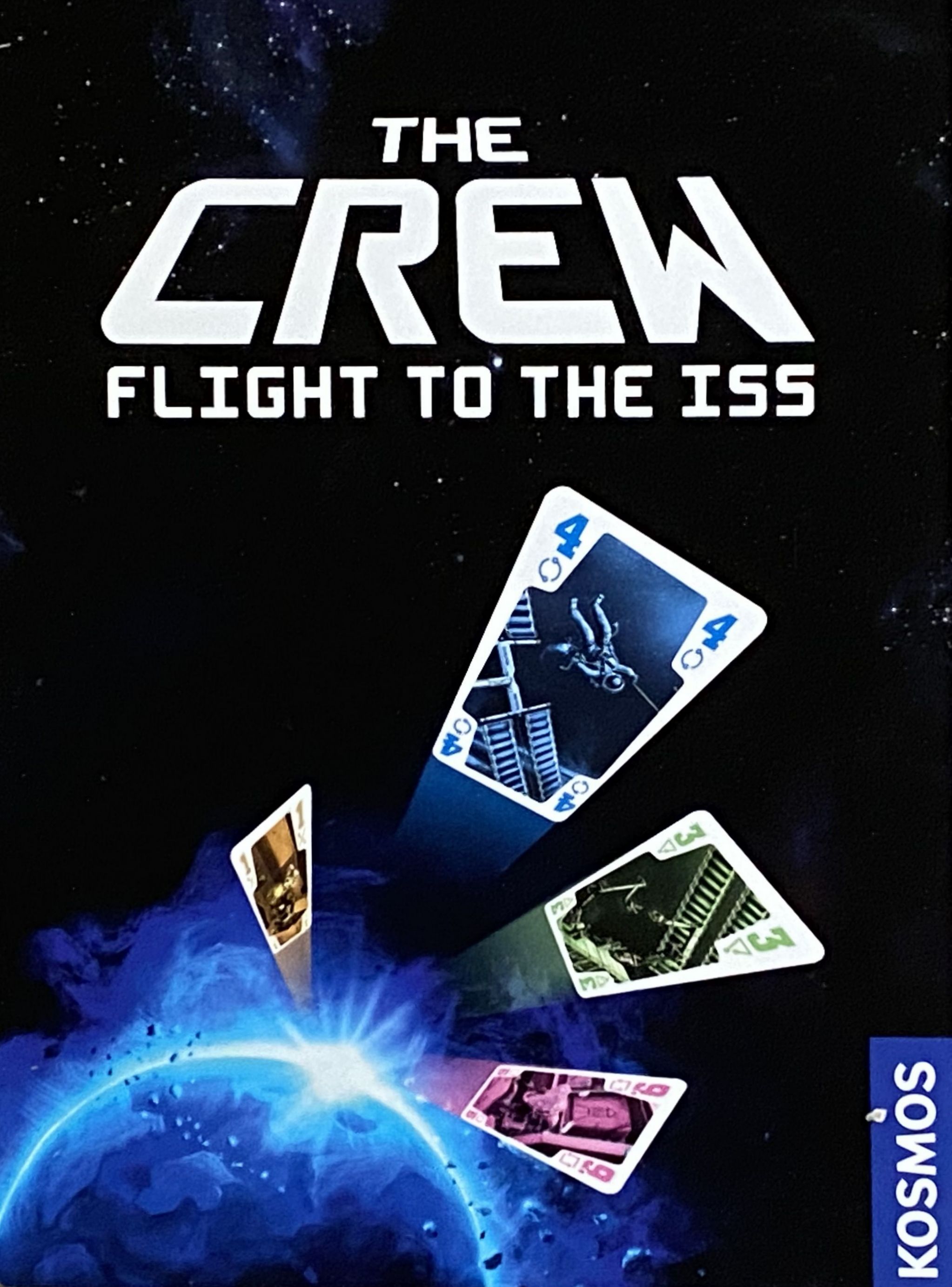 Game cover image