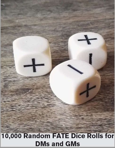 common fat dice games