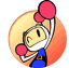 Video Game: Super Bomberman R