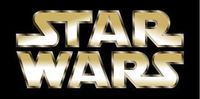 Setting: Star Wars