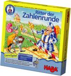 Ritter der Zahlenrunde