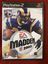 Video Game: Madden NFL 2003