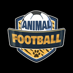 Animal Football