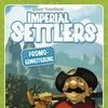 Imperial Settlers DE + Fette Beute (Gebraucht) in Brig für CHF 25 – mit