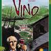Board Game: Vino