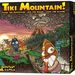 Board Game: Tiki Mountain!