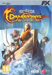 Video Game: Drakensang: The River of Time
