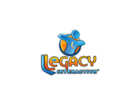 Video Game Publisher: Legacy Interactive