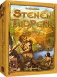 Stenen Tijdperk