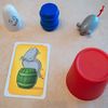 その他 Geistesblitz Spooky Doo ggw725x Ghost Blitz: Spooky Doo | Board Game | BoardGameGeek