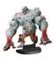 Board Game Accessory: King of Tokyo/King of New York: Alpha Zombie (promo character)