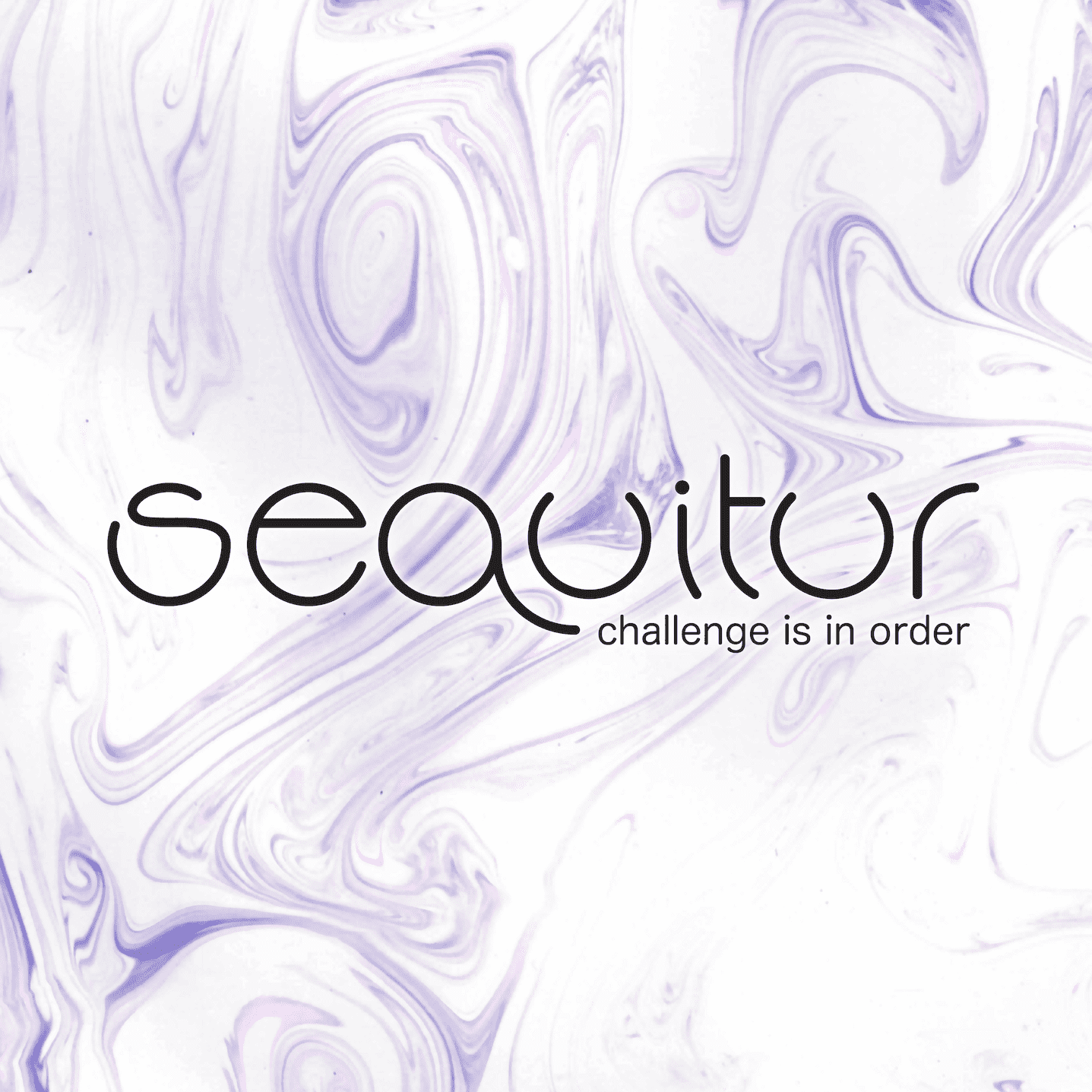 Sequitur