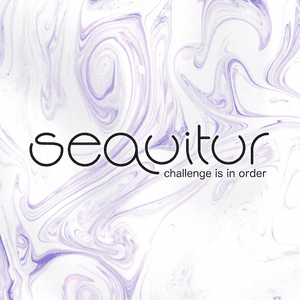 Sequitur