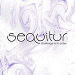 Sequitur