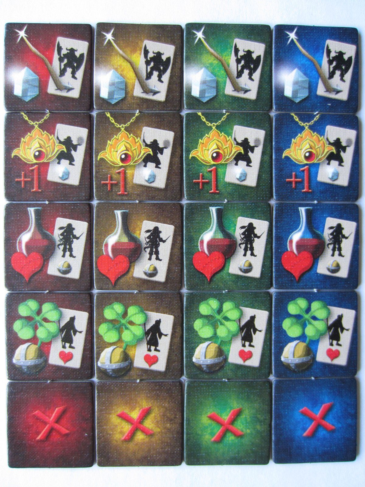 Game cover image