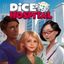 Video Game: Dice Hospital