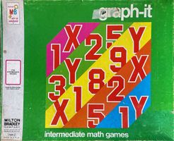 graph-it