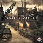 The Smoky Valley