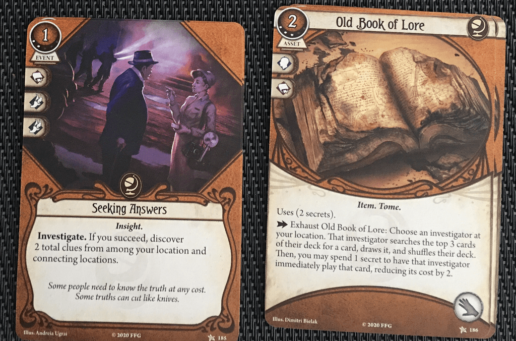 arkham horror card game upgrade Resource Tokens Metal Upgrade for Arkham Horror LCG (double-sided, metal, 15,18,22mm in diameter) 10 x Resources (1s)