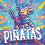 Piñatas