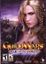 Video Game: Guild Wars: Eye of the North